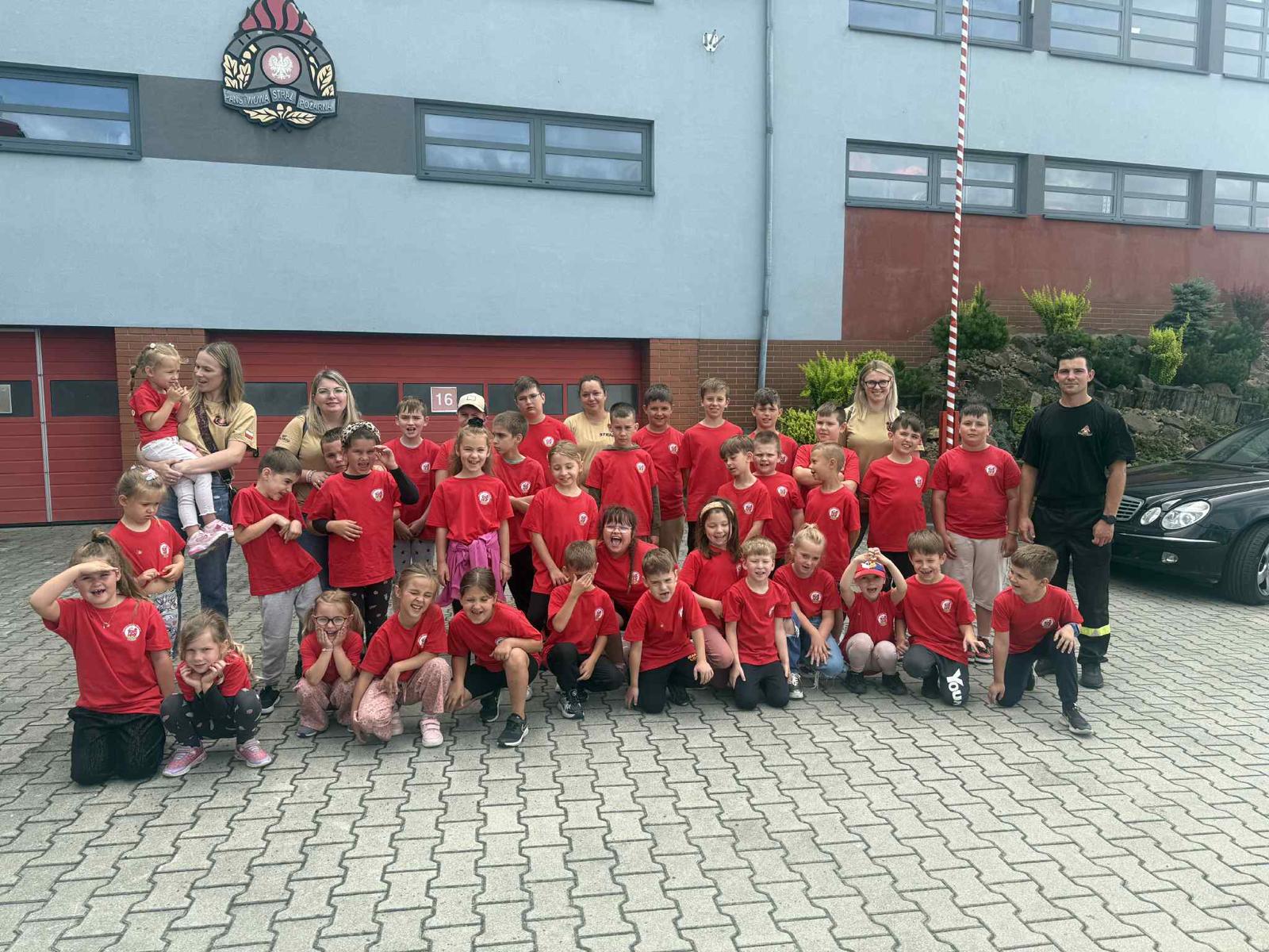 Pensjonat Modryna