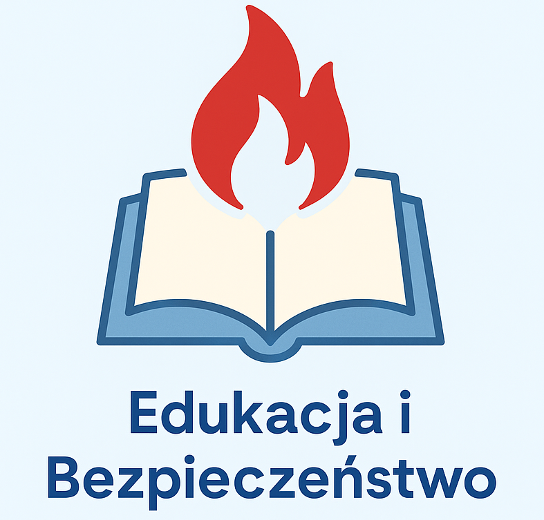 Edukacja i bezpieczeństwo