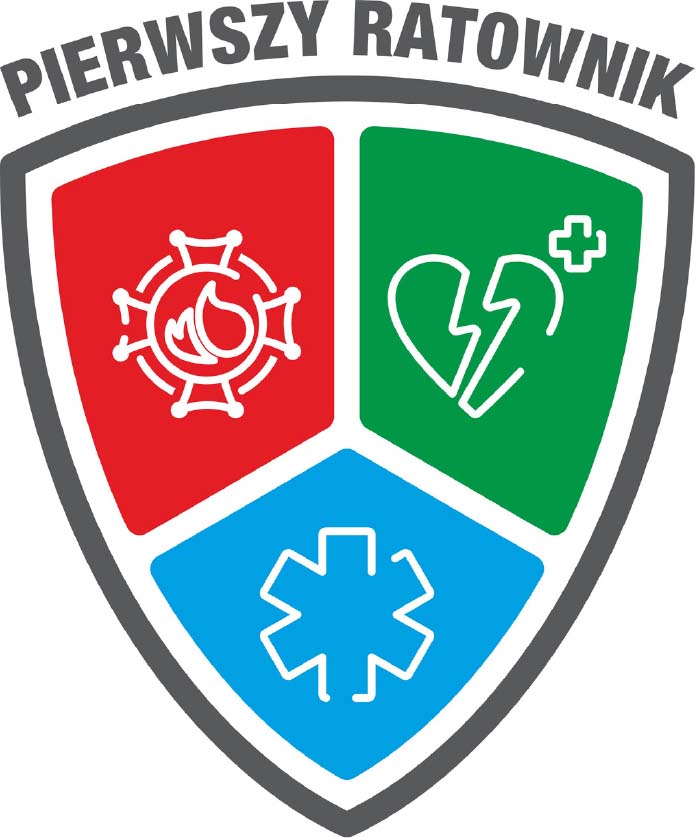 Pierwszy Ratownik