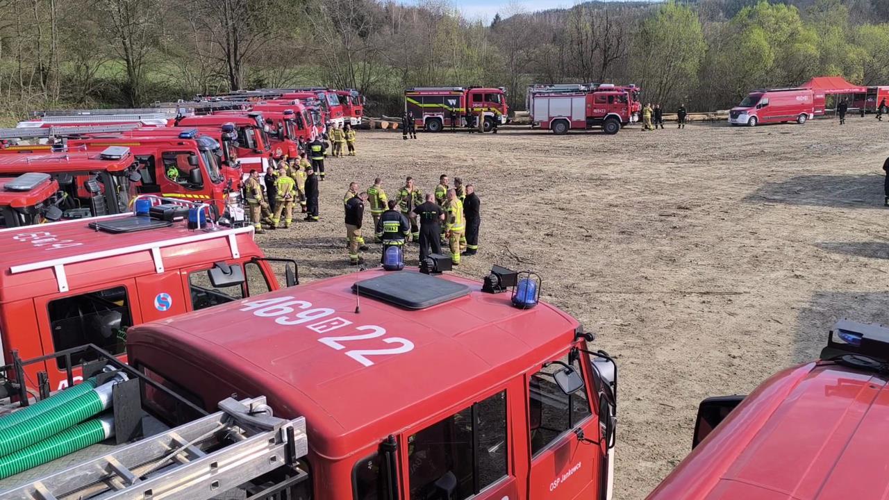 Jarmark Wielkanocny 2026